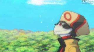 Cover art for Ask to Wind