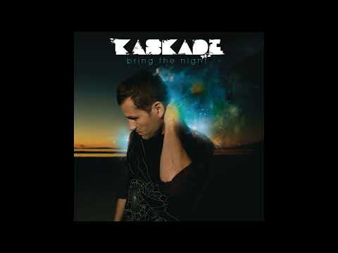 David Tort & DJ Ruff Meets DJ Disciple - Changes (NY Sexy Mix)