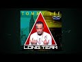 Tommy Lee Sparta - Long Term (Official Audio)