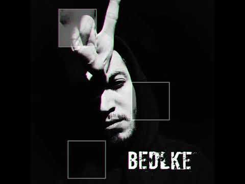 Amad Baz - BEDLKE ( Prod. ComeRun & Ravol )