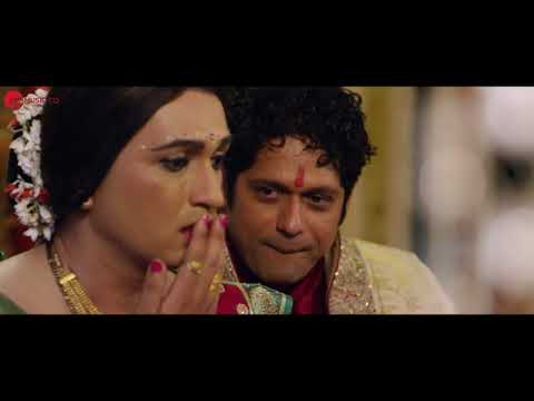 download lagu mp3 mp4 Gadbad Jhali Marathi Movie, download lagu Gadbad Jhali Marathi Movie gratis, unduh video klip Gadbad Jhali Marathi Movie
