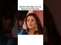 Bad Boy First Sight Love He Doing Forced Marriage Serial Hindi Mix Song Whatsapp Status Shorts