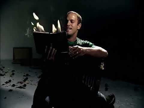 Jack Johnson - Sitting, Waiting, Wishing (HD Upscale)