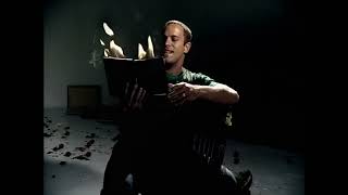 Jack Johnson - Sitting, Waiting, Wishing (HD Upscale)