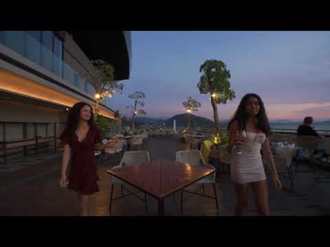 MERUORAH ( 2021 Profile )