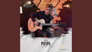 Download lagu P.U.S.P.A. mp3