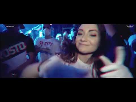 KRISWELL  JULAS - Polskie Radio [BLAXUS DJ MASH 2k18]