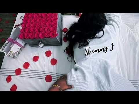 Shemmy J - Flowers (Official Audio)