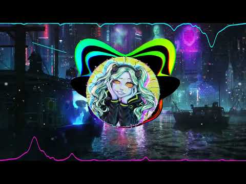 LOKIMITDERMASKE - GRÜNER TEE | Bass Boosted | Rebecca´s Musicbox