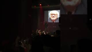 Pouya - “Florida Thang” Live