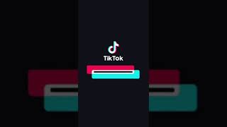 naughty tiktok babe so hot ??subscribe ??
