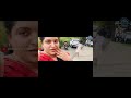 ചേച്ചിടെ പുതിയ ഐ ഫോൺ തള്ള് Uppum Mulakum Lite Troll Shor