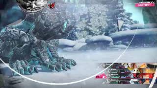 #15 [Metaphor:Re Fantazio PS5]女神転生、ペルソナに続くATLUS渾身の1作？[メタファー]