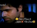 Zindagi Ne Zindagi Bhar Gham Diye Whatsapp Status