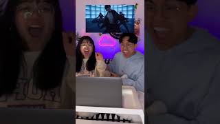 Download lagu REACTING TO NEW BTS JIMIN SONG (Set Me Free Pt. 2) #bts #jimin #kpop mp3 Download lagu REACTING TO NEW BTS JIMIN SONG (Set Me Free Pt. 2) #bts #jimin #kpop mp3