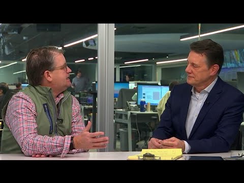 Political implications of day care fraud, spotlight on MN