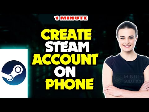 How to Open Zipped Project on Camtasia 2024