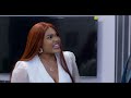 LOVE ONCE BROKEN (VICTORY MICHAEL, SOPHIA CHISOM) Latest Nigerian Movies 2026