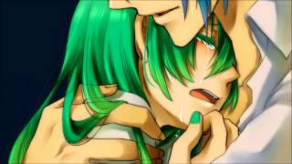 Nightcore - Melancholic Ballad