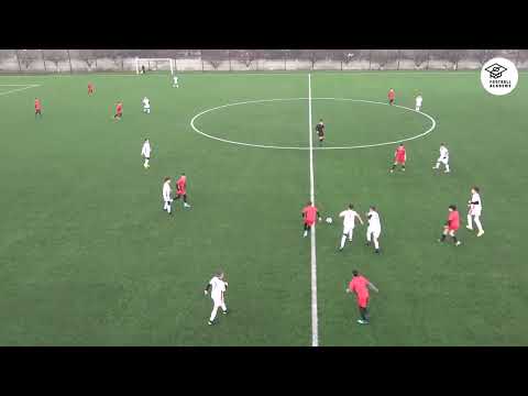 Academy 3.10 - Mika 10