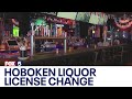 World Cup Hoboken Bars Allowed To Serve Alcohol At 5 A M
