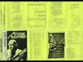 Attitude Adjustment - Bombs (demo version)