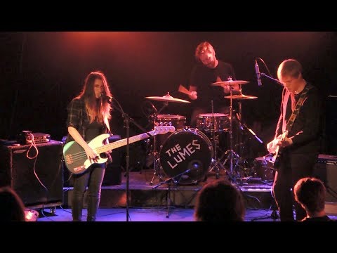 The Sweet Release Of Death - Full Concert @ Brigant