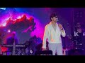 DARSHAN RAVAL CONCERT AT AIIMS RISHIKESH | PYREXIA 2023