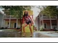 Rasheeda - My Bubble Gum (Official Music Video ...