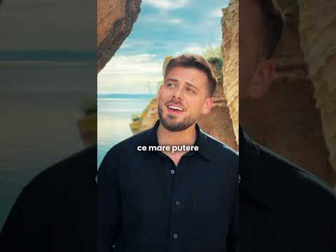 E scris în stele? ✨♥️ #escrisinstele #evakiss #emanuelcirstea