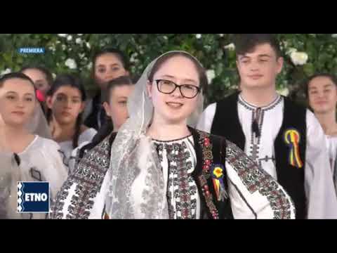 Ciobanu Georgiana-Larisa