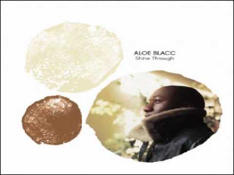 Video thumbnail for Dance for Life