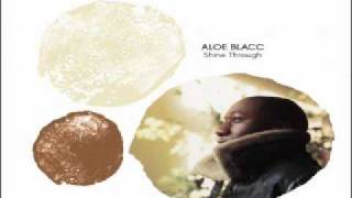 aloe blacc  - dance fo life.wmv