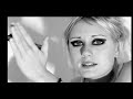 Shout Out Louds - Please Please Please (Official Video) HD