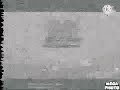 PBS Kids Program Break 2007 WGSF Low Quality