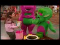 Gifts Of The Dinos