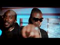 Yo Love YAGO Ft Pallaso Official Video