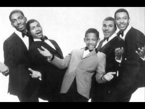 RONNIE & The HI-LITES - I Wish That We Were Married / Send My Love (Special Delivery) - stereo mixes