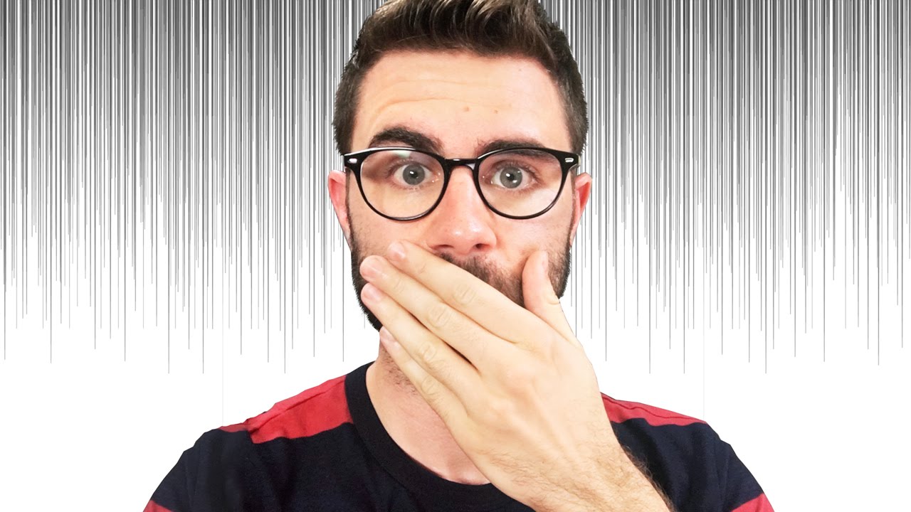 DÉSOLÉ WILLIAM thumbnail