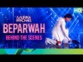 Beparwah (Behind the Scenes) - Munna Michael mp3