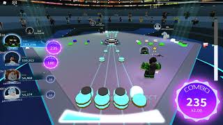 Cover art for Tetrus Korobeiniki