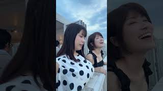 F＆Hの格差が露呈した瞬間 #shorts