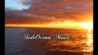 Stevie Wonder - Part Time Lover (Giga Papaskiri Edit)