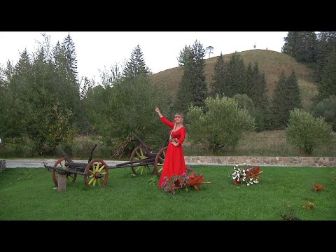 LORENNA-SCOATE-MA DIN MINTI