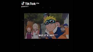 Download lagu story wa naruto lucu mp3