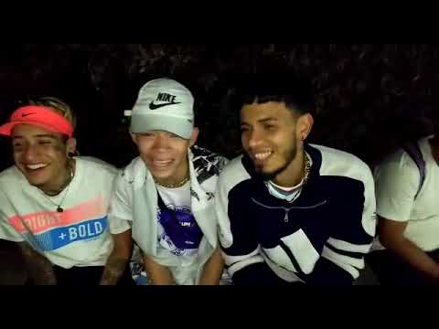 ☠️ Never smoke Crack 🎵🎶