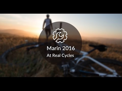 marin 2016 720