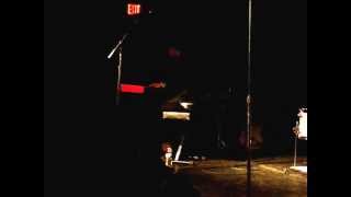 The River - For The Foxes 8.17.12 Nashville