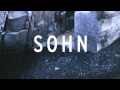 SOHN - Lessons (4AD)