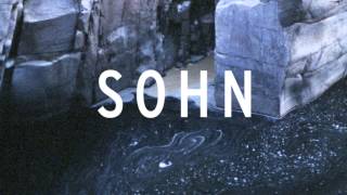 SOHN - Lessons (4AD)